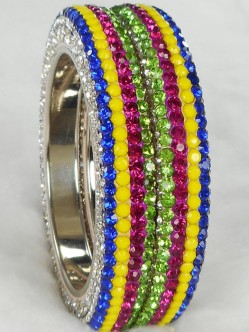 fashion-jewelry-bangles-XLS400LB919TS